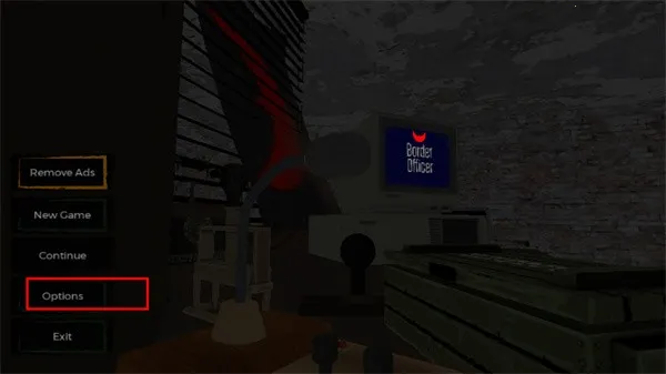 ɥʬ�߾������ֻ����������İ�