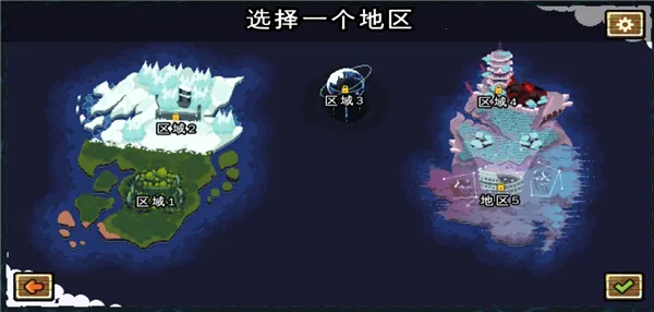 ��������ս�ƽ��