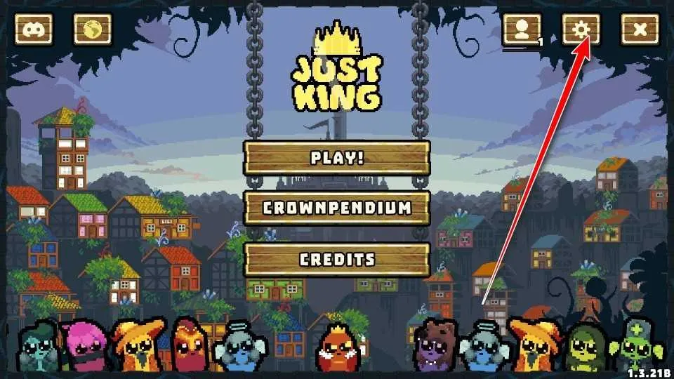 ��������ս�ƽ��