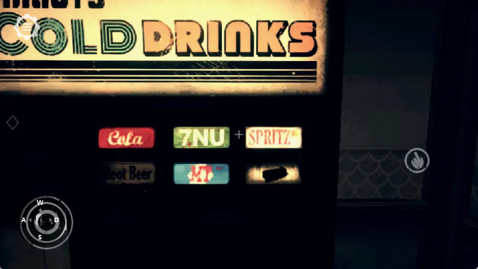 �����ڰ������ƽ��