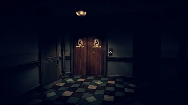 �����ڰ������ƽ��