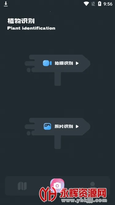 С԰���ٷ���������