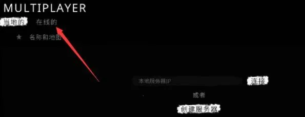 �ֲ�֮���ƽ�����������޽��