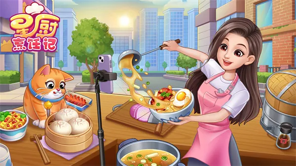 �ǳ���⿼�����MOD�˵�