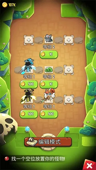 �������ҵ��ڹ��ƽ������