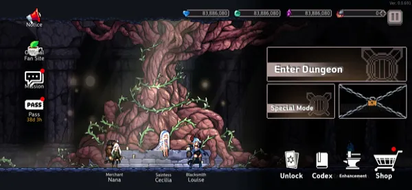 ����ɱ�ֹ��ʷ�