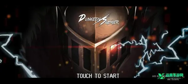 ����ɱ�ֹ��ʷ�