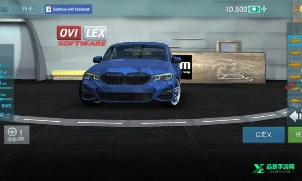 ��ʻѧУģ����EVo���������޽��