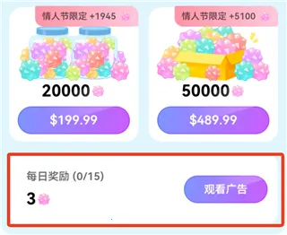 miraimind������������