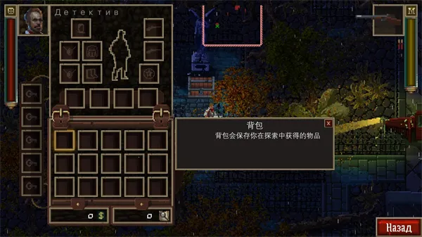 ����³����¼����������