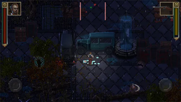 ����³����¼����������