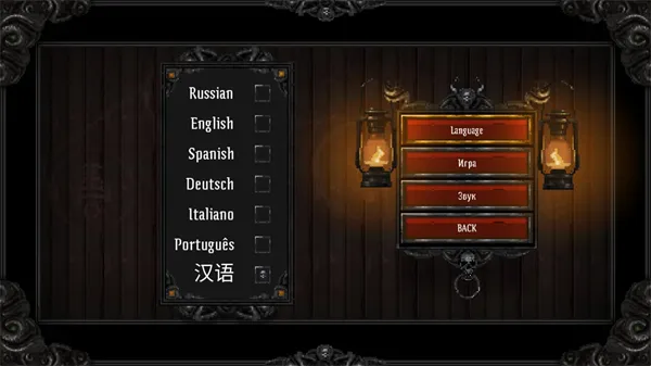 ����³����¼����������