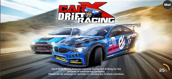 carxƯ�������ƽ��