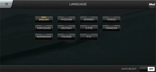 carxƯ�������ƽ��