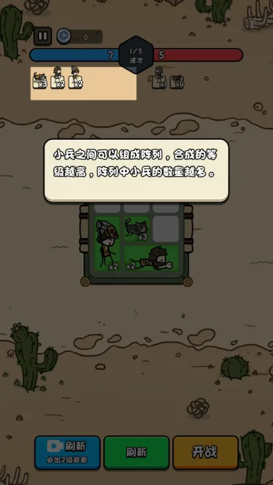 �ϸ���������