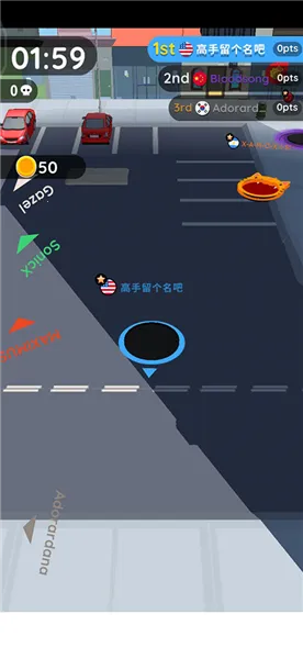 �ڶ�����ս�ϰ汾