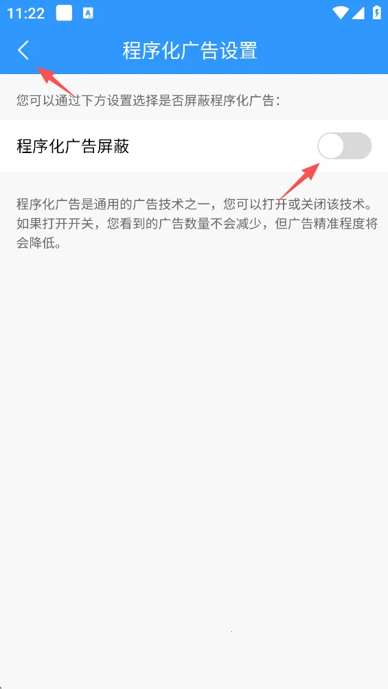 2345��������Ѱ�