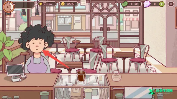 �ɿڵĿ�����ζ�Ŀ����ƽ��