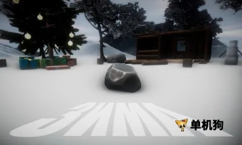 ʯͷģ�������İ�����