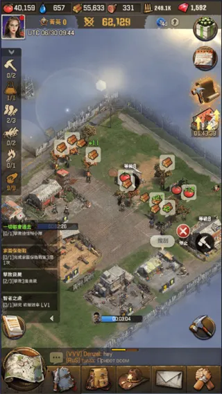 ��ʬ�����Ҵ����ƽ��