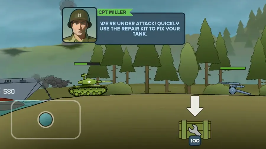 װ��Ӣ��1.7����