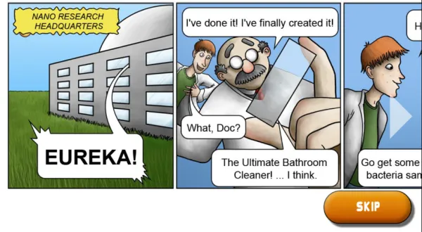 ��ζ��������Ե���������