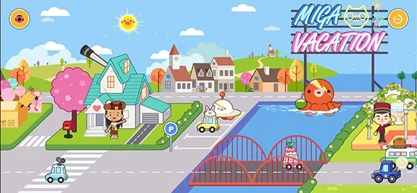 �׼�С��ȼ�֮��Ӣ�İ�