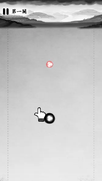 īս���ò˵�������������