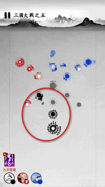 īս���ò˵�������������