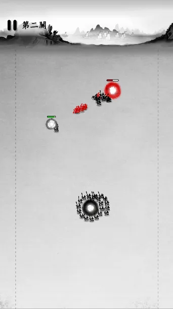 īս���ò˵�������������