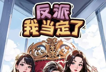 �����ҵ���������GM�˵�