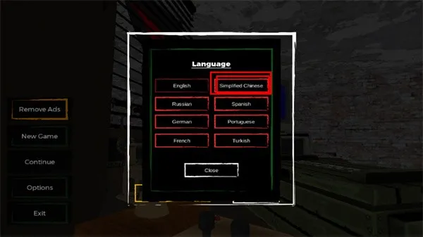 ɥʬ�߾�������ʽ��