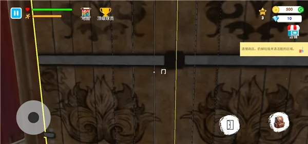 ��ѧУģ�������ò˵�����