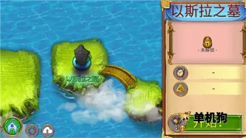 ������������Ѱ�����