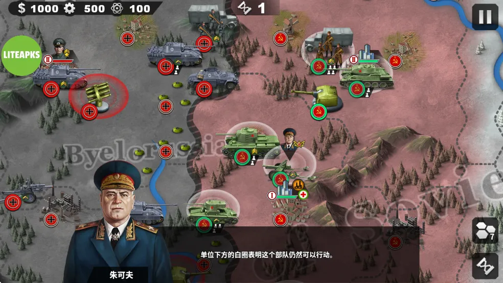 ����������4�ƽ��������Դ