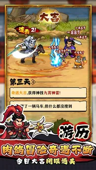 �۹�ʷʫ�����