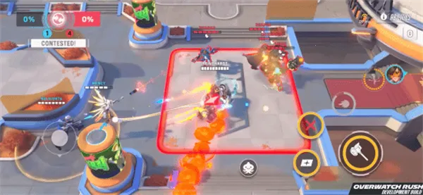 �����ȷ���(Ӣ���������)