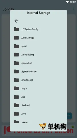 joiplayģ����1.20.410