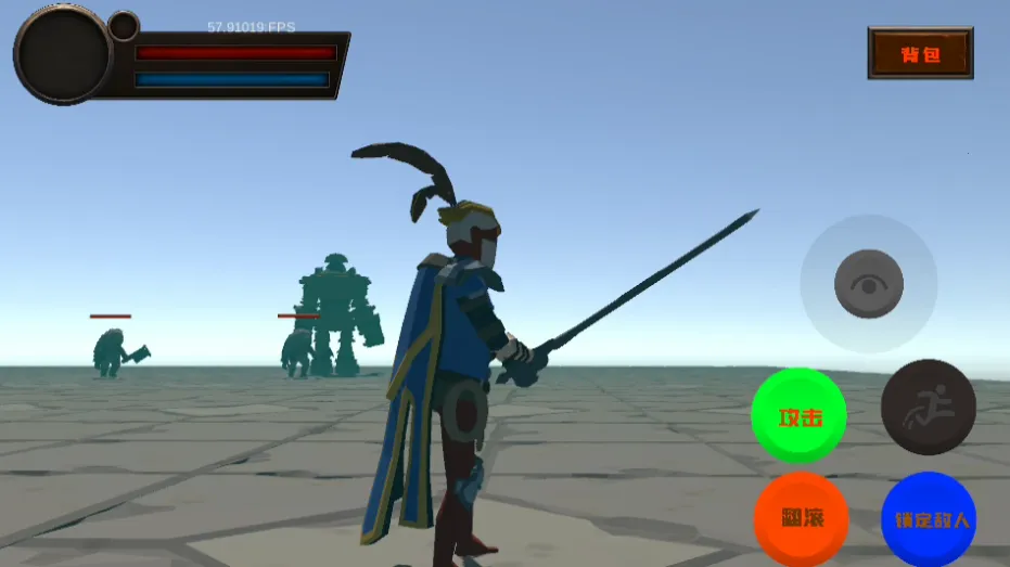 ��ô���ͼ1