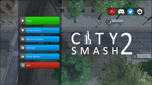 ���з���ģ����2���İ�