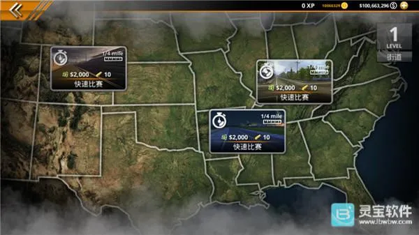 �޼���쭳�2MOD�˵�