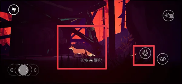 �նˣ��������(��������ð����)