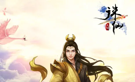 ������(�����غ�������)