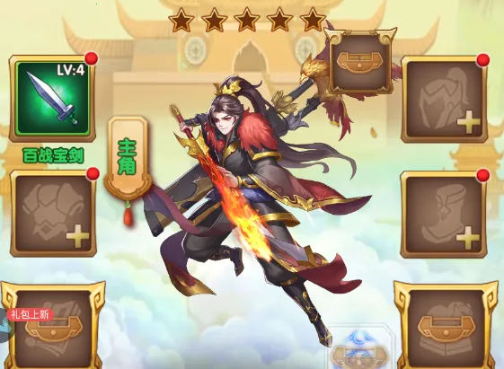 ������(�����غ�������)