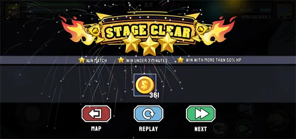 ������Ӱ��������ʯ���