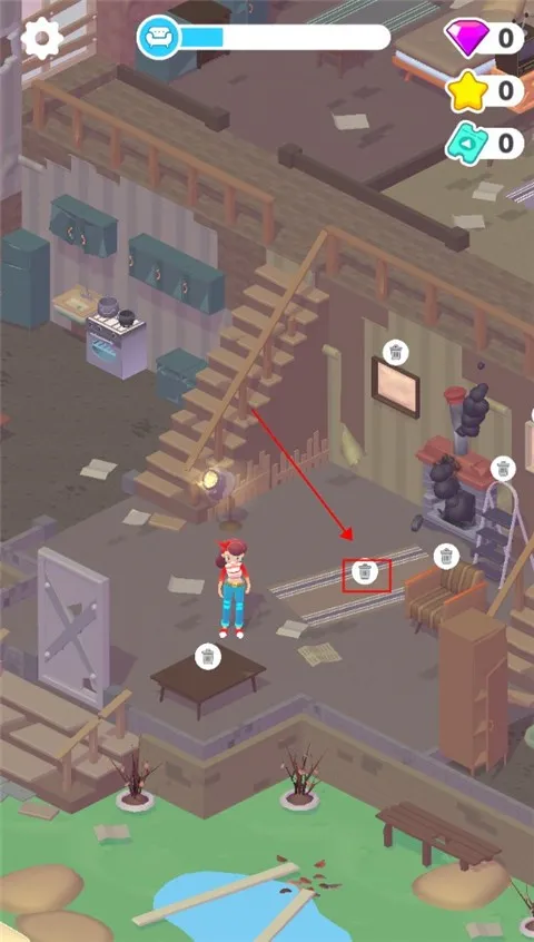 װ��������׿���ֻ���