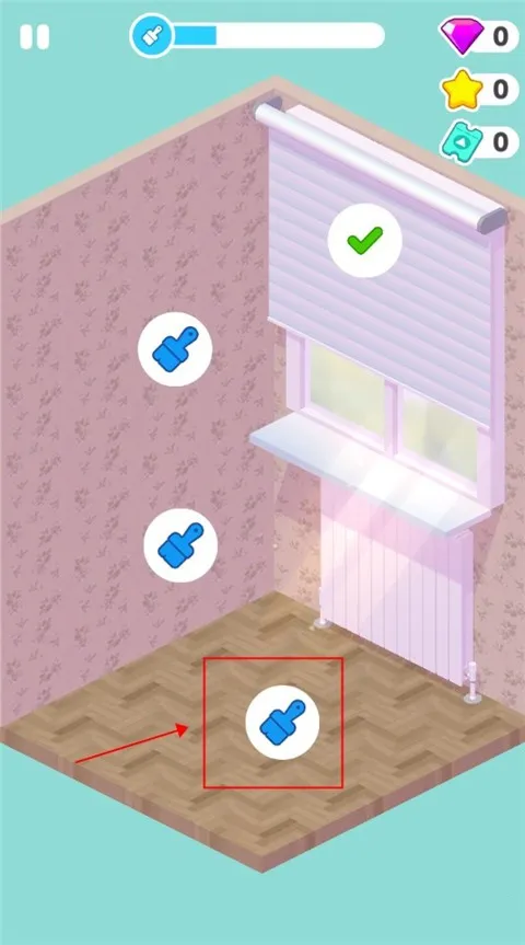 װ��������׿���ֻ���