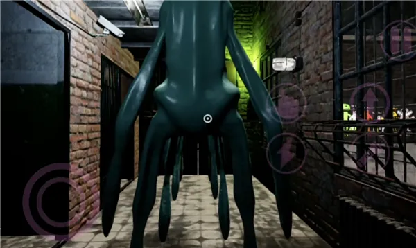 ����׶�԰8����ħ