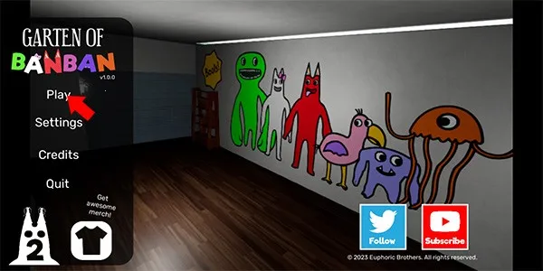 ����׶�԰8����ħ