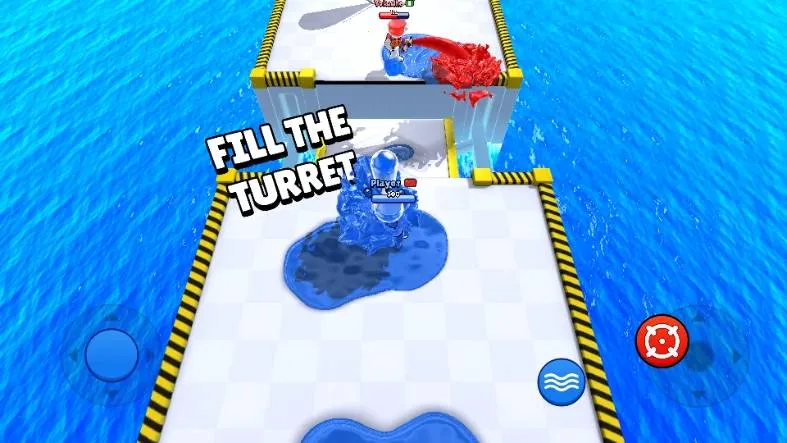 ��ɫ����ս2026���ذ�װ